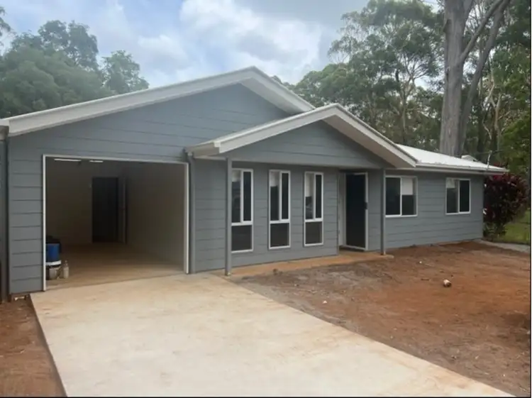 86 Channel Street, Russell Island QLD 4184