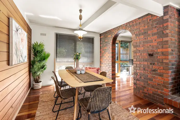 Sixth view of Homely house listing, 35 Smith Avenue, Croydon VIC 3136