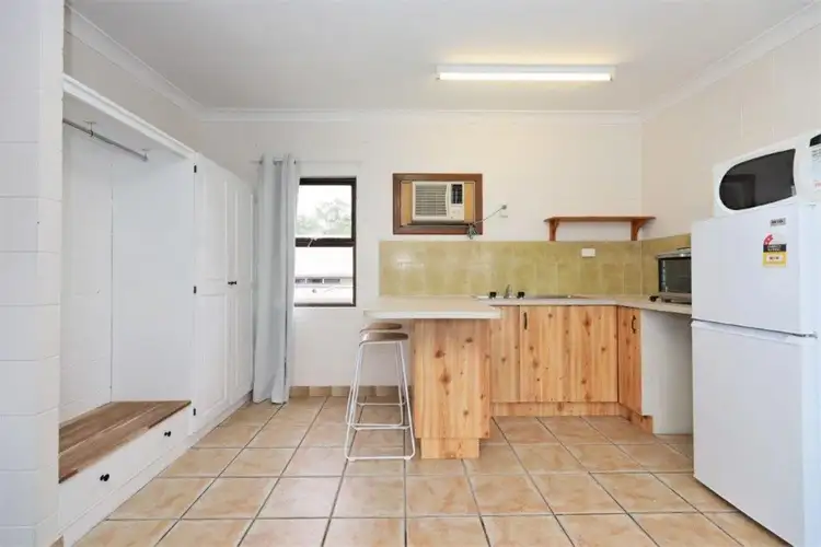 Second view of Homely unit listing, 13/35-37 Louie Piccone Way, Edmonton QLD 4869