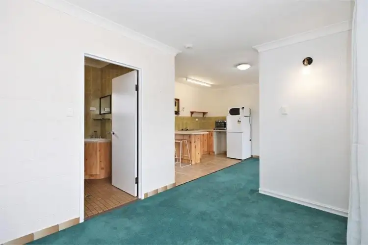 Third view of Homely unit listing, 13/35-37 Louie Piccone Way, Edmonton QLD 4869