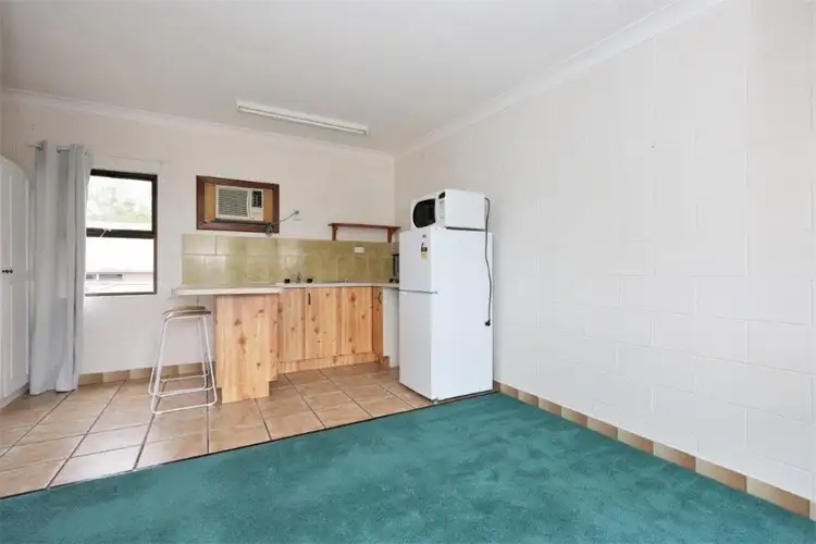 Seventh view of Homely unit listing, 13/35-37 Louie Piccone Way, Edmonton QLD 4869