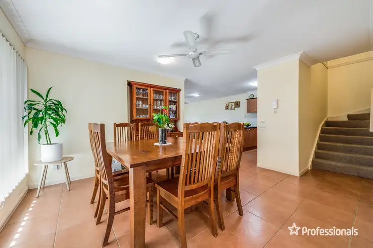 Second view of Homely house listing, 43/330 Sydenham Road, Sydenham VIC 3037