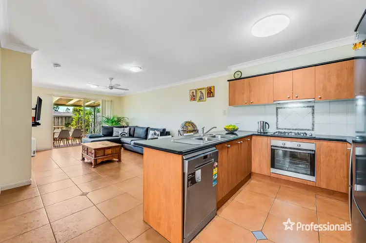 Third view of Homely house listing, 43/330 Sydenham Road, Sydenham VIC 3037