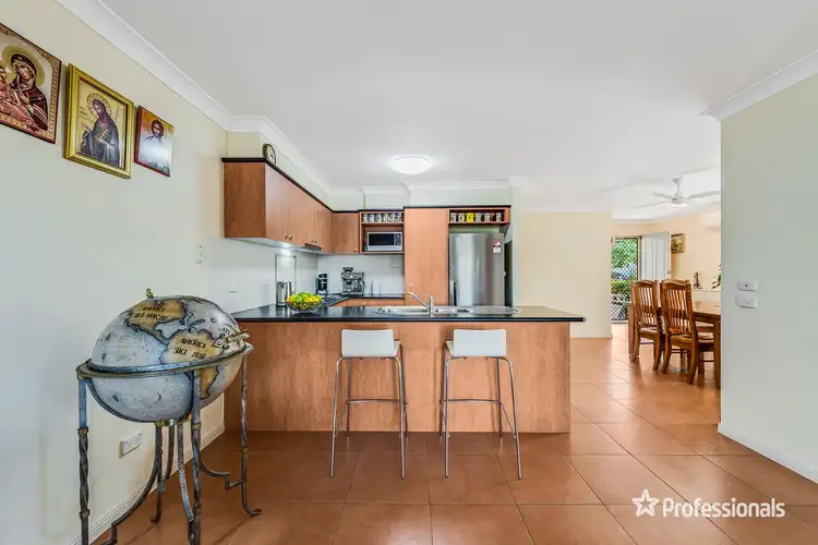 Fourth view of Homely house listing, 43/330 Sydenham Road, Sydenham VIC 3037
