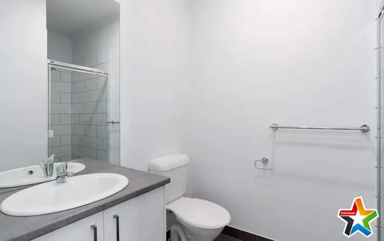 Fourth view of Homely townhouse listing, 1/24 Croydon Road, Croydon VIC 3136