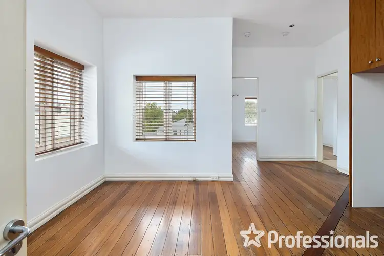 4/236 Canterbury Road
