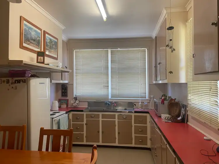 Third view of Homely house listing, 12 Pine Street, Numurkah VIC 3636