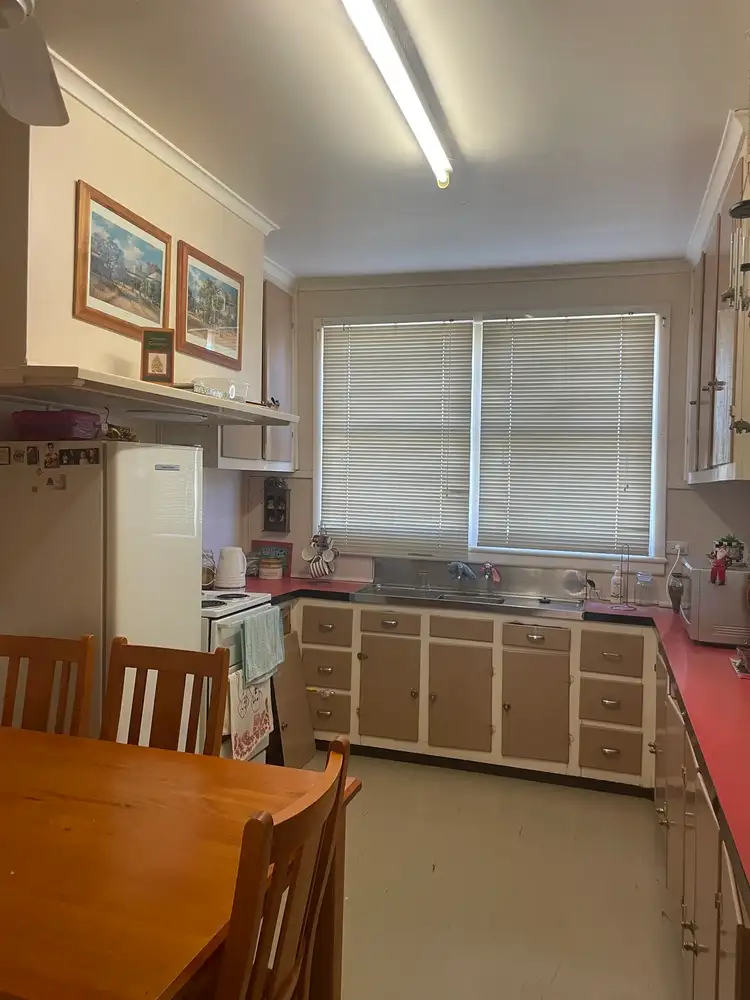 Fourth view of Homely house listing, 12 Pine Street, Numurkah VIC 3636