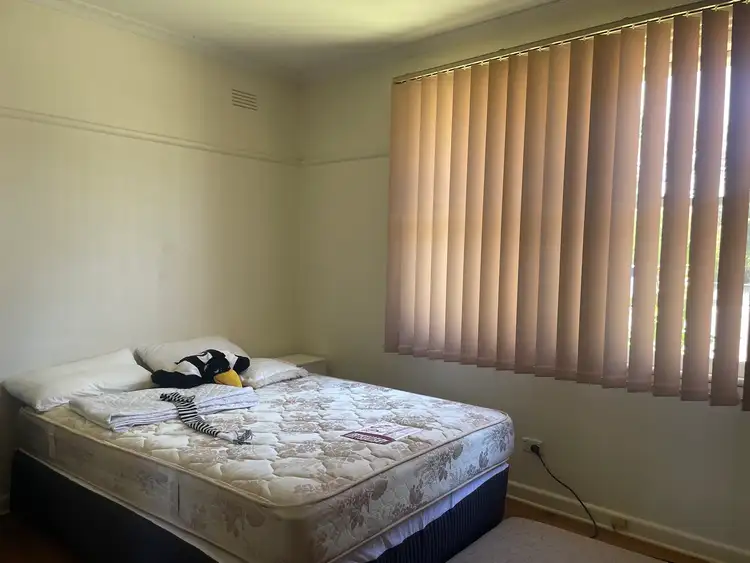 Sixth view of Homely house listing, 12 Pine Street, Numurkah VIC 3636