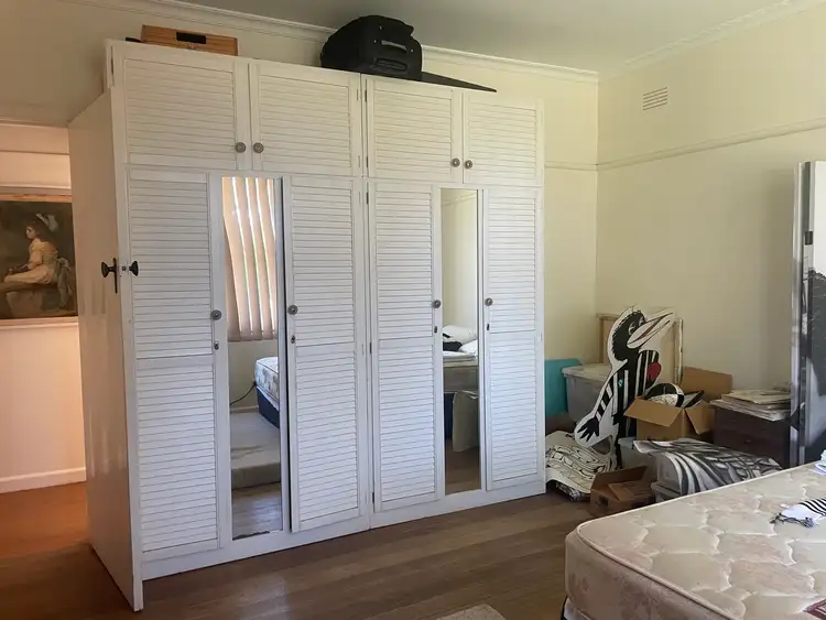 Seventh view of Homely house listing, 12 Pine Street, Numurkah VIC 3636