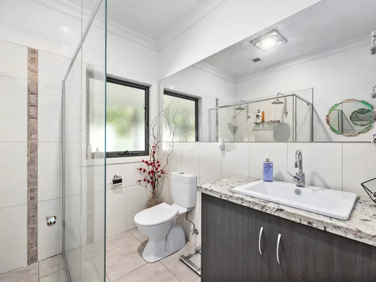 Sixth view of Homely house listing, 10 Steavenson Road, Buxton VIC 3711