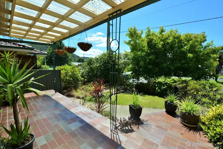 Third view of Homely house listing, 64 Enfield Avenue, Lithgow NSW 2790