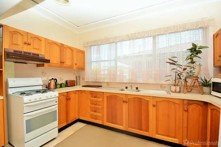 Fourth view of Homely house listing, 64 Enfield Avenue, Lithgow NSW 2790