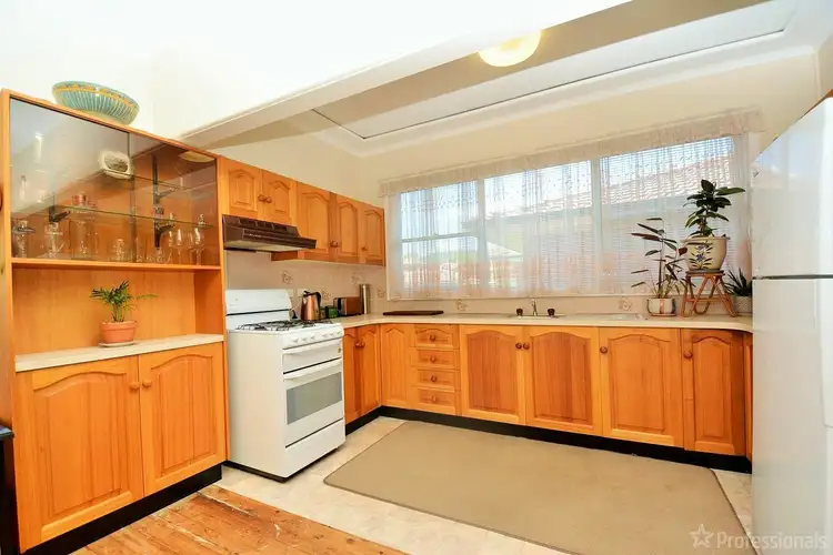 Fifth view of Homely house listing, 64 Enfield Avenue, Lithgow NSW 2790