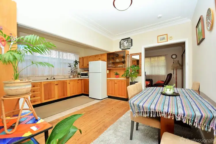 Sixth view of Homely house listing, 64 Enfield Avenue, Lithgow NSW 2790