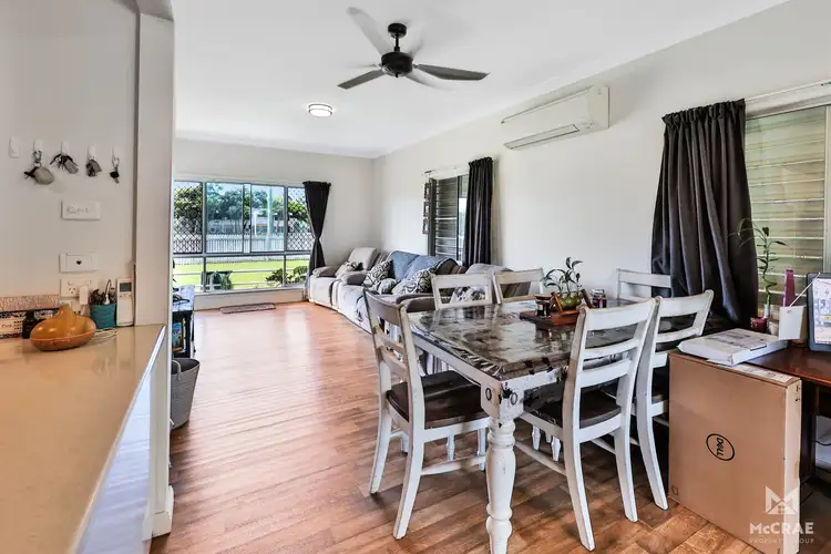 Sixth view of Homely house listing, 32 Kennedy Street, Bowen QLD 4805