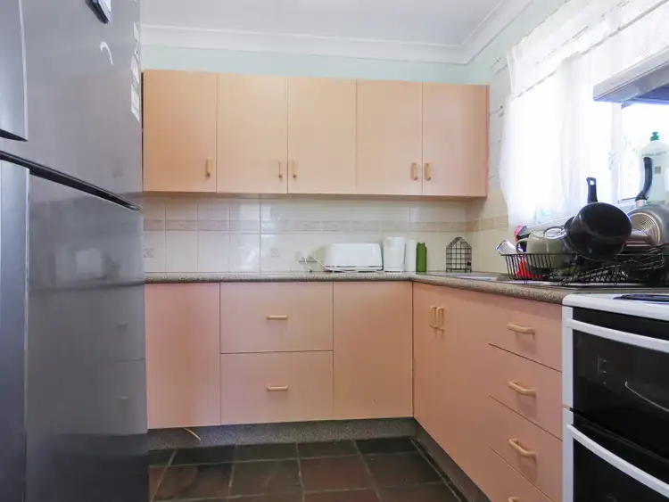 Sixth view of Homely house listing, 81 Poole Street, Bowen QLD 4805