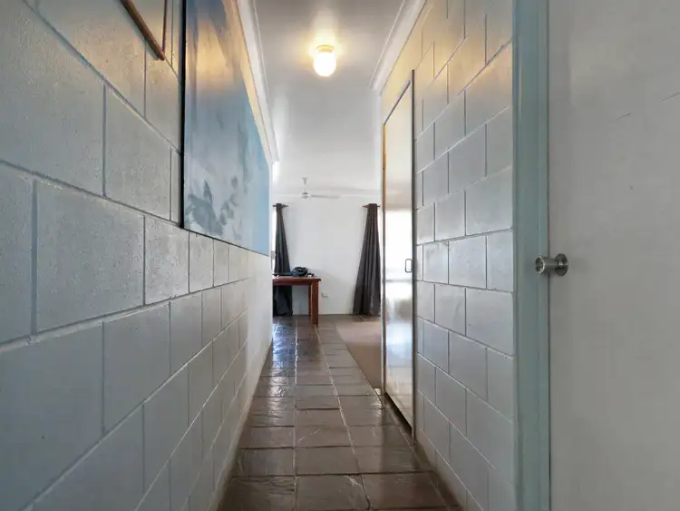 Seventh view of Homely house listing, 81 Poole Street, Bowen QLD 4805