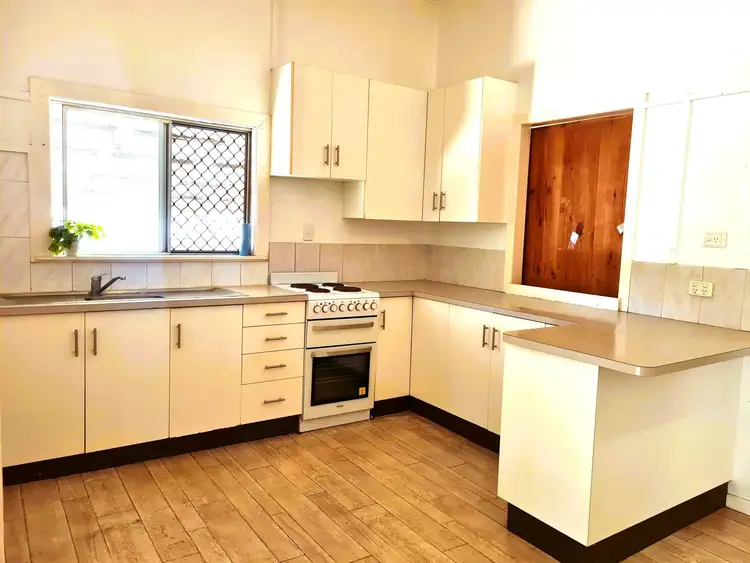 Third view of Homely house listing, 28 Reynolds Street, Bowen QLD 4805