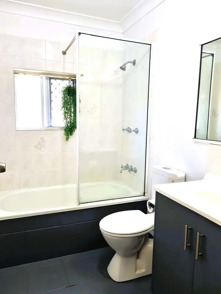 Sixth view of Homely house listing, 28 Reynolds Street, Bowen QLD 4805