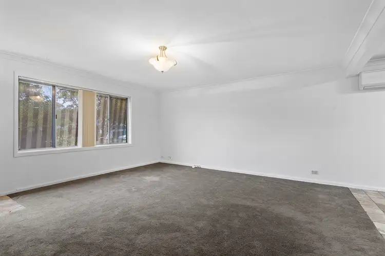 Fourth view of Homely house listing, 11 Bauer Close, Thornton NSW 2322