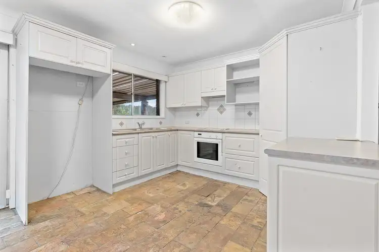 Fifth view of Homely house listing, 11 Bauer Close, Thornton NSW 2322