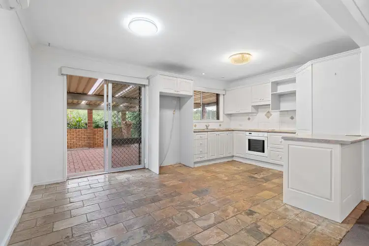 Sixth view of Homely house listing, 11 Bauer Close, Thornton NSW 2322