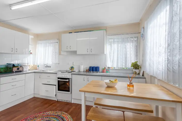Third view of Homely house listing, 135 North Road, Brighton QLD 4017