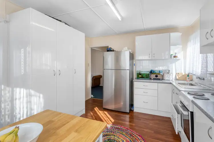 Fourth view of Homely house listing, 135 North Road, Brighton QLD 4017