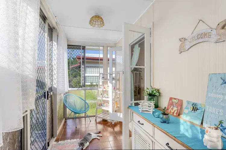 Sixth view of Homely house listing, 135 North Road, Brighton QLD 4017