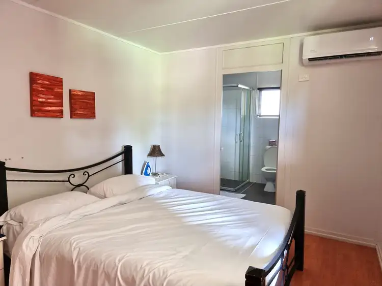 Seventh view of Homely unit listing, 1 & 2/26 Hamilton Street, Collinsville QLD 4804