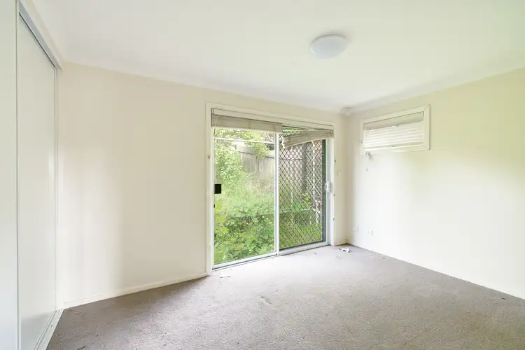 Third view of Homely house listing, 196 Narara Valley Drive, Niagara Park NSW 2250