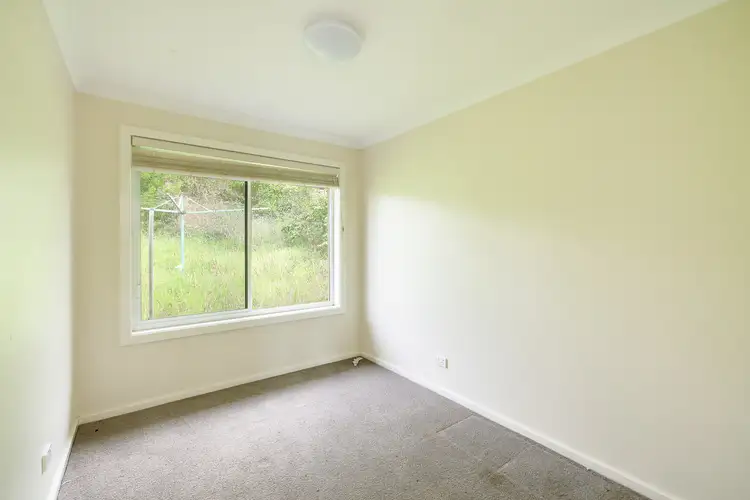 Fifth view of Homely house listing, 196 Narara Valley Drive, Niagara Park NSW 2250