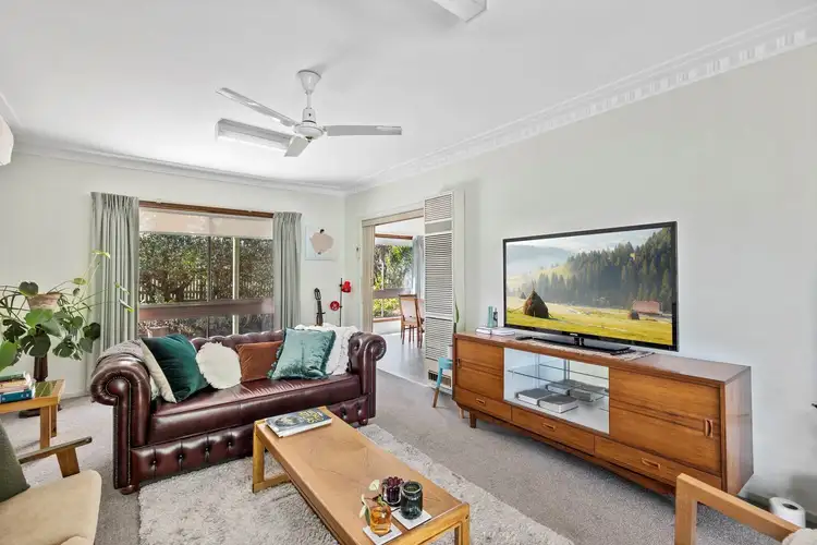 Second view of Homely house listing, 120 Olinda Street, Quarry Hill VIC 3550