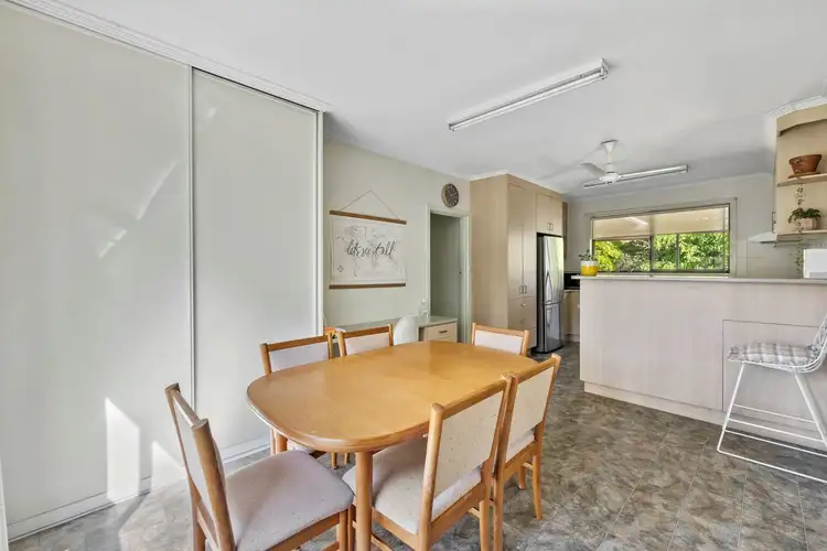 Third view of Homely house listing, 120 Olinda Street, Quarry Hill VIC 3550