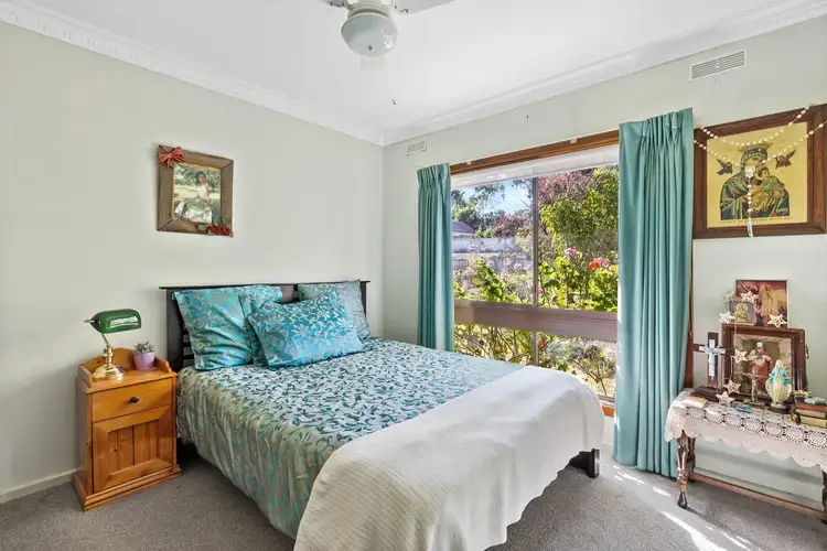 Fifth view of Homely house listing, 120 Olinda Street, Quarry Hill VIC 3550