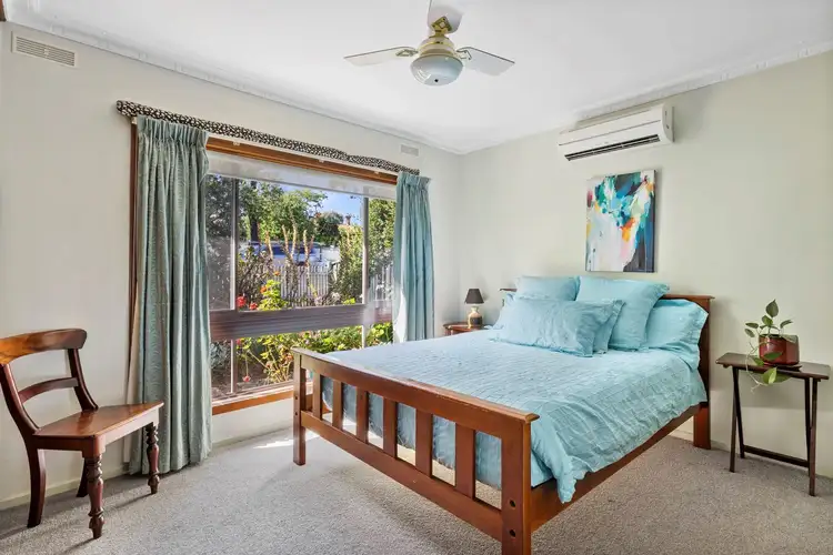 Sixth view of Homely house listing, 120 Olinda Street, Quarry Hill VIC 3550