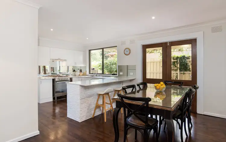 Fourth view of Homely house listing, 34 Savanna Drive, Mooroolbark VIC 3138