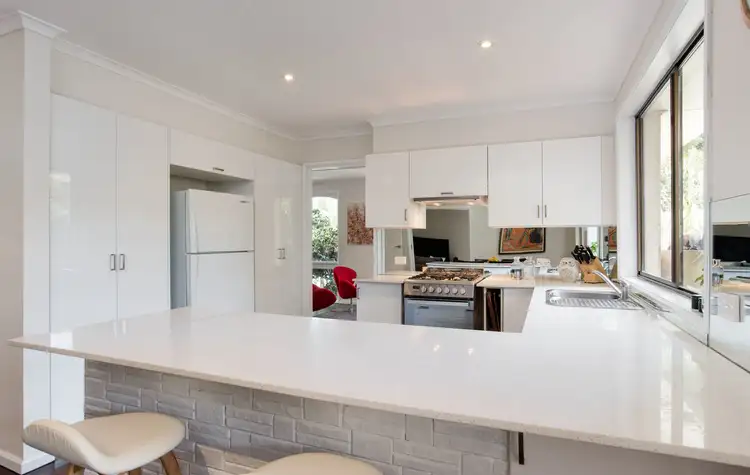 Fifth view of Homely house listing, 34 Savanna Drive, Mooroolbark VIC 3138