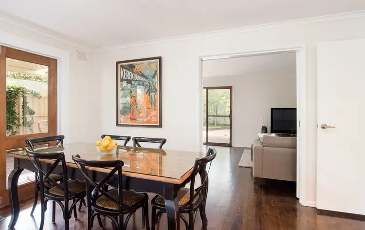 Sixth view of Homely house listing, 34 Savanna Drive, Mooroolbark VIC 3138