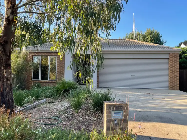 Main view of Homely house listing, 5A Tunnock Road, Numurkah VIC 3636