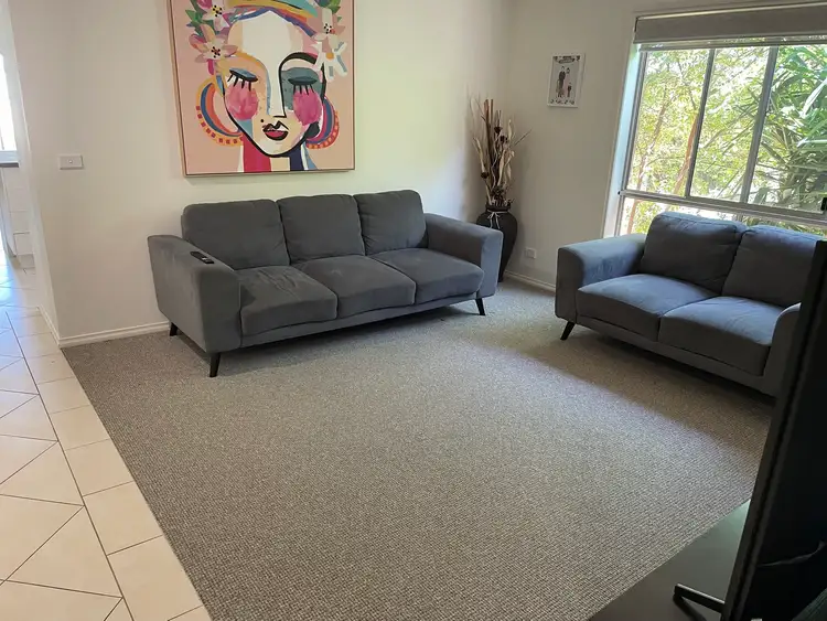 Fourth view of Homely house listing, 5A Tunnock Road, Numurkah VIC 3636