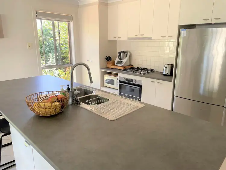 Seventh view of Homely house listing, 5A Tunnock Road, Numurkah VIC 3636
