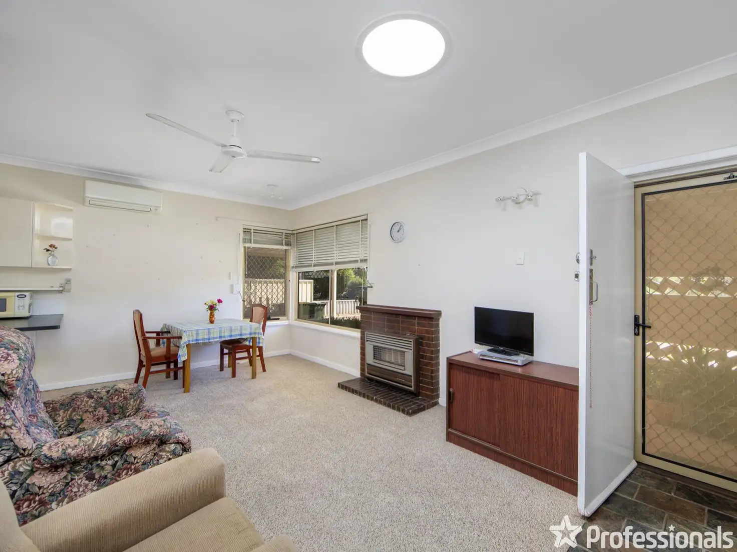 Main view of Homely house listing, 5 Northumberland Road, Forrestfield WA 6058