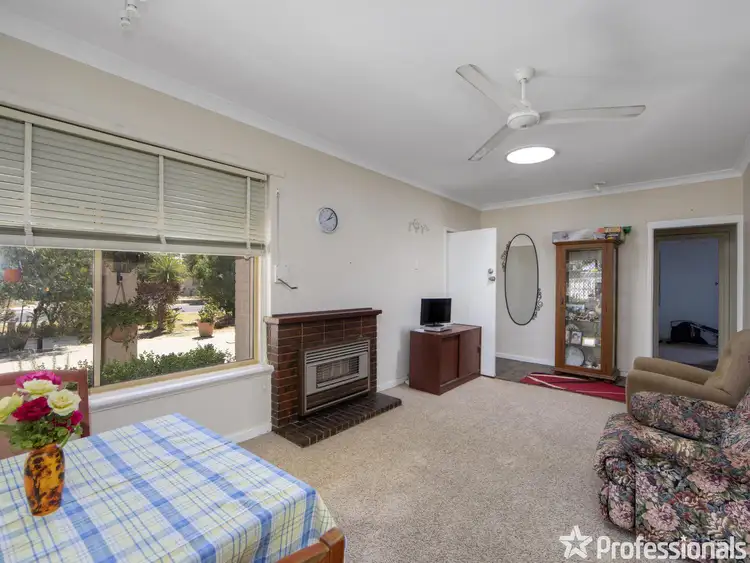 Second view of Homely house listing, 5 Northumberland Road, Forrestfield WA 6058