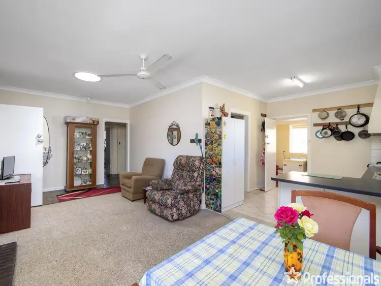 Third view of Homely house listing, 5 Northumberland Road, Forrestfield WA 6058