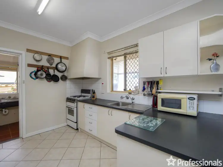 Fifth view of Homely house listing, 5 Northumberland Road, Forrestfield WA 6058
