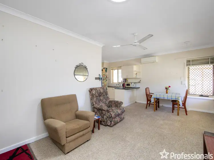 Sixth view of Homely house listing, 5 Northumberland Road, Forrestfield WA 6058