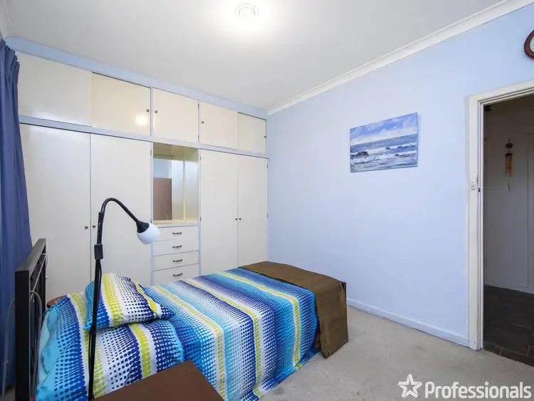 Seventh view of Homely house listing, 5 Northumberland Road, Forrestfield WA 6058
