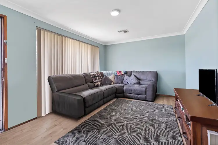 Fourth view of Homely house listing, 2 Elizabeth Street, Telarah NSW 2320